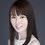 Megumi Saitô as Otsu