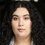 Kathleen Cardoso as Receptionist