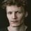 Michal Balicki as Constable