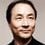 Myung-gon Kim