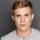 Joey Stromberg as Philip Mohr(Joseph Stromberg)