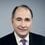 David Axelrod as Himself