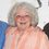 Ellen Fitzhugh as Bar Maid (voice)