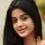 Darshana Banik as Norah