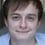 Tom Hudson as The Son (young adult)