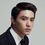 Ji-han Do as Jun-Sik (teen)