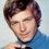 Peter Lee Lawrence as Lt. Strobel