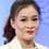 Hoa Thanh as Thanh Wolf