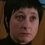 Mandy Matthews as Ma