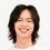 Toshimitsu Oda as SKBE Boys(voice)
