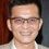 Yat-Wah Ho as Restaurant Manager