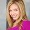 Claudia Crawford as Haley