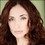 Ann Marin as Darco