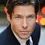 Chadd Smith as Vladd
