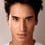 Michael Hsu Rosen as Jimmy