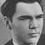 Max Schmeling as Self
