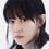 Zhuo Tan as Li Fang