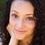 Danielle Vega as Emily Harrington