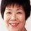 Sumie Noguchi as Era(voice)