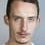 Connor Paganini as Young man