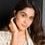 Sharvari Wagh as Sonia Kapoor (Babli 2)
