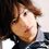 Ren Kiriyama as Shotaro Hidari / Kamen Rider W