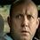 Mark Burdis as Mark