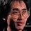 Ken Siu as Victor Lin (as Kenneth Siu)