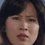 Keiko Kudo as Macia(voice)