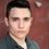 Christopher Marrone as Officer 4