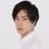 Junki Tozuka as Yamazaki Sagaru