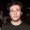 Matthew Russell as Head Senior(Matt Russell)