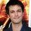 Tim Lacatena as Andrew