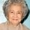 Ru-Yun Tang as Grandma (as Ruyun Tang)