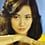 Nancy Yen as Ming Chu