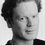 Eoin McCarthy as Connor Coogan