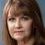 Kimberly J. Richardson as Honorable Judge Ann Miller