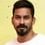 Santhosh Peter as Peshakan Shangu