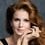 Marián Aguilera as Sandra