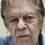 Wolney de Assis as Homem da Caneta