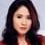 Jade Leung as Karina