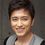 Tae-hyeon Kim as Ran's ex-lover