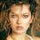 Jessica Moore as Carla
