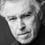 Leslie Clack as Maloney Recteur