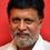V. Jayaprakash as Coach Prakash