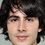 Eduardo Rioseco as Paul