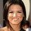 Gina as Herself - Brandon's Ex-girlfriend