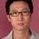 Timmy Hung as Leung Sheung