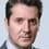 José Barón as Empleado banco