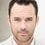 Michael Mancini as Bertino